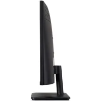 Монитор AOPEN 27HC5URPbmiipx фото 4